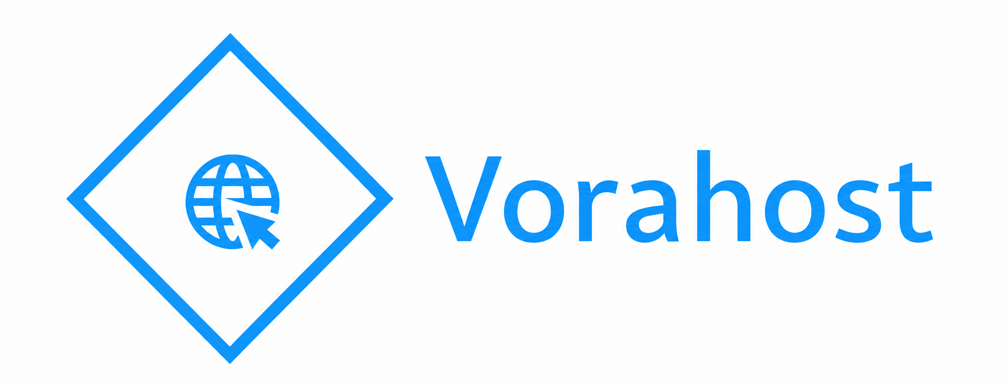 Vorahost