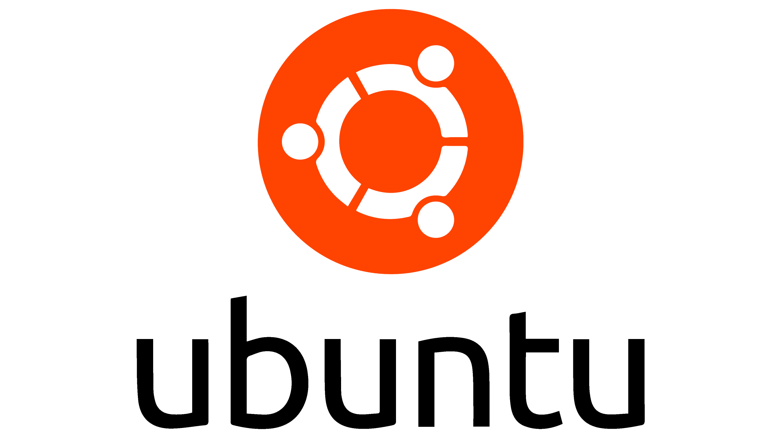 Ubuntu-Emblem