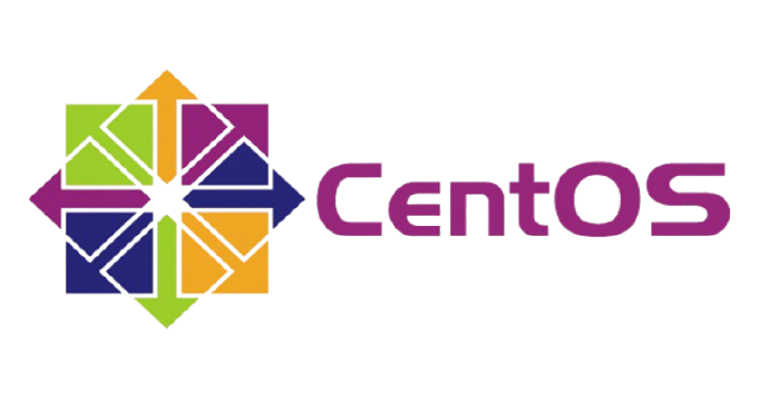 centOS_Linux_logo.poznajlinuxa.pl_.-removebg-preview